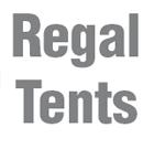 Regal Tents